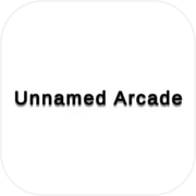 Unnamed Arcade