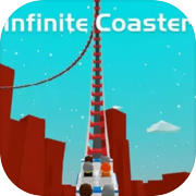 Infinite Coaster