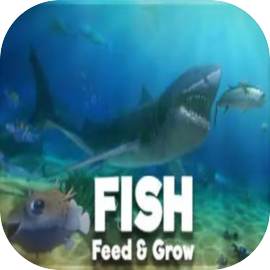 feed and grow fish::Appstore for Android