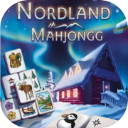 Mahjong Nordland