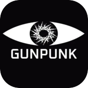 Gunpunk VR