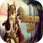 Northern Tale