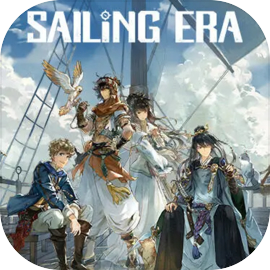 Sailing Era