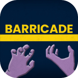 Barricade