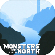 monstruos del norte