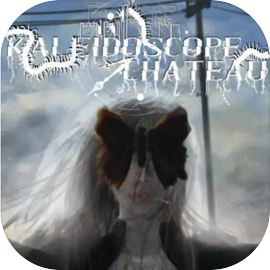 Kaleidoscope Chateau
