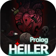 Healer: Prologue