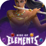 Rise of Elements