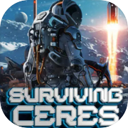 Surviving Ceres