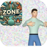 Zone Meditation