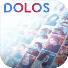 DOLOS: Your Best Future