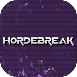 Hordebreak