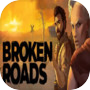 Broken Roads
