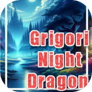 GrigoriNightDragon