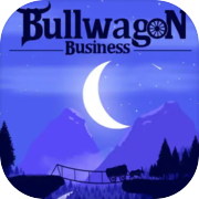Bullwagon Business