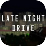 Late Night Drive