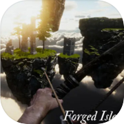 Forged Isles