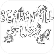 SEARCH ALL - FLIES
