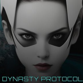 Dynasty Protocol Latest Version for Android/iOS APK - TapTap