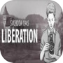 Svoboda 1945: Liberation