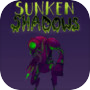 Sunken Shadows