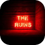 The Ruins