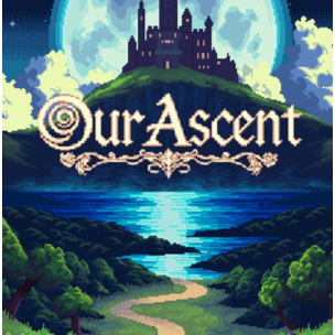 Our Ascent Latest Version for Android/iOS APK - TapTap