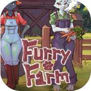 Furry Farm