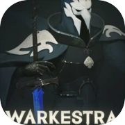 Warkestra