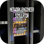 Simulator ng Network Engineer