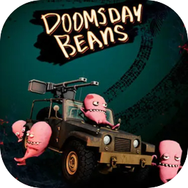 Doomsday Beans