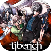 Uberich: Advent Sinners