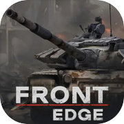 Front Edge