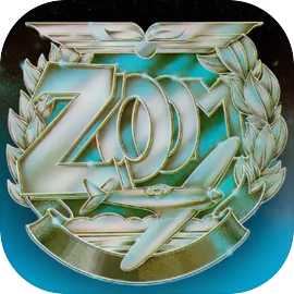 Zzoom