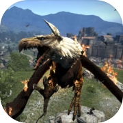 Dragon's Dogma: Dark Arisen