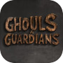 Ghouls & Guardians