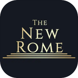 The New Rome