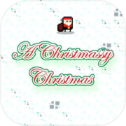 A Christmassy Christmas