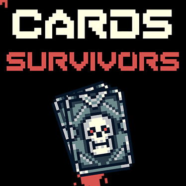 Cards Survivors Latest Version for Android/iOS APK - TapTap
