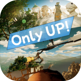 Unloop mobile android iOS apk download for free-TapTap
