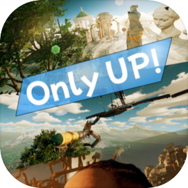 Only Up Game : Speedrun android iOS apk download for free-TapTap