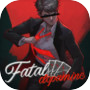 Fatal Dopamine