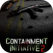 Containment Initiative 2