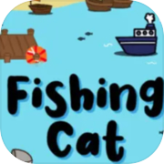 Fishing Cat