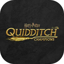 Harry Potter: Quidditch Champions