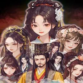 囚牢 Latest Version for Android/iOS - TapTap