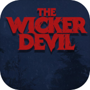 The Wicker Devil