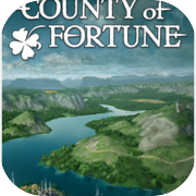 County of Fortune
