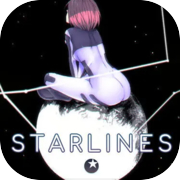 Starlines