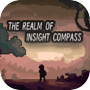 The Realm of Insight Compass